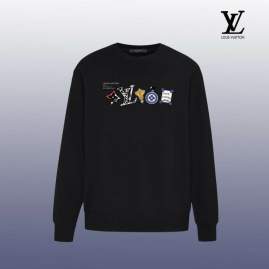 Picture of LV Sweatshirt _SKULVXS-XLmptxL116734527